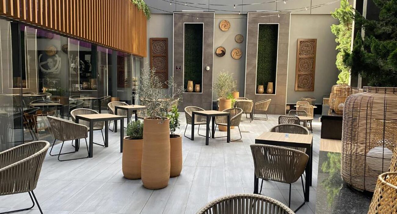 LAST MIN NEW YORK CITY USA SHORT BREAK - Image 5