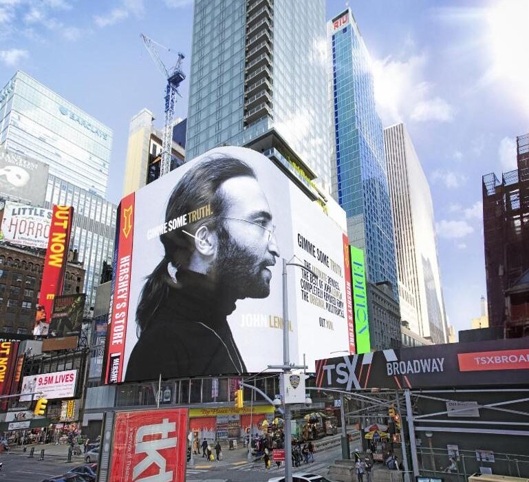 LAST MIN NEW YORK CITY USA SHORT BREAK - Image 6