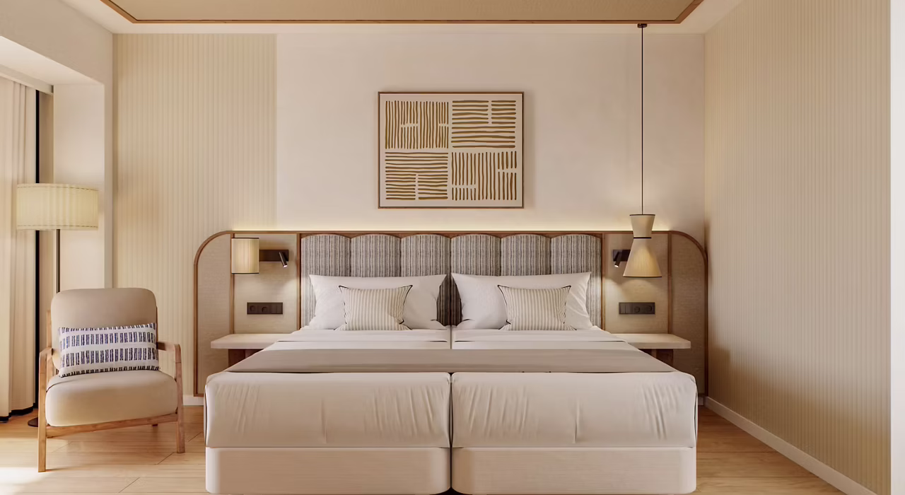 Mallorca LUXE Summer Escape Offer - Image 2