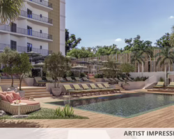 Mallorca LUXE Summer Escape Offer