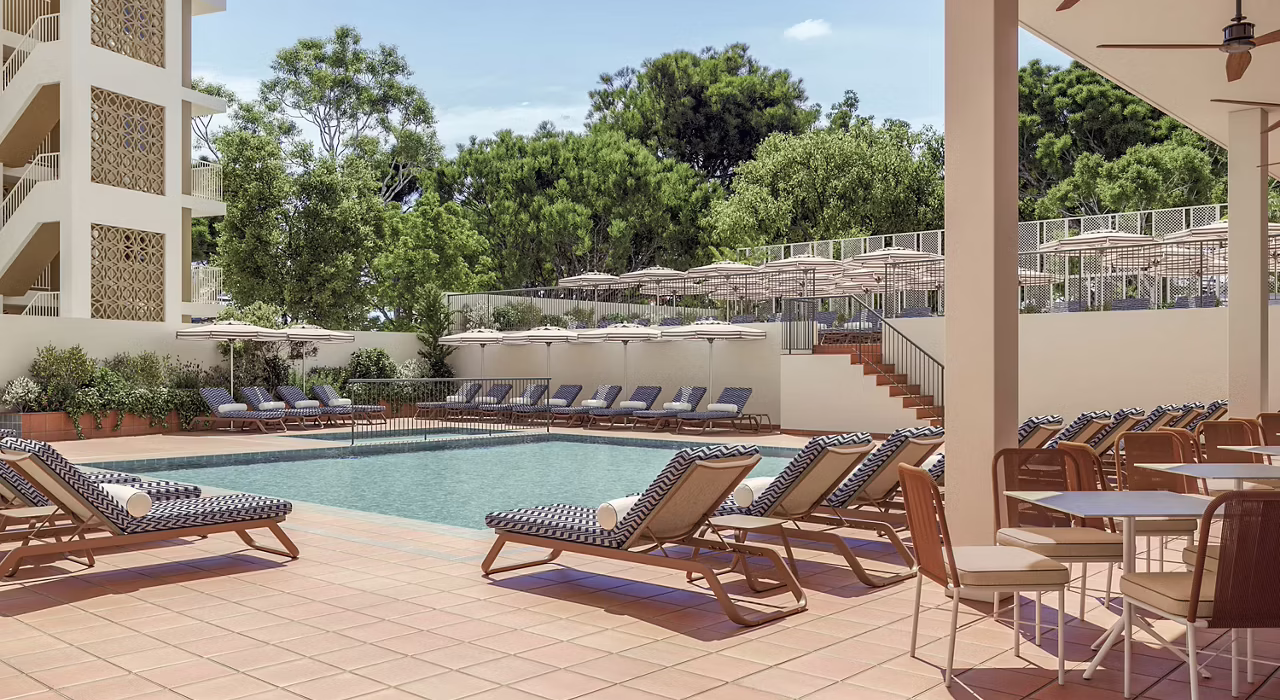 Mallorca LUXE Summer Escape Offer - Image 4