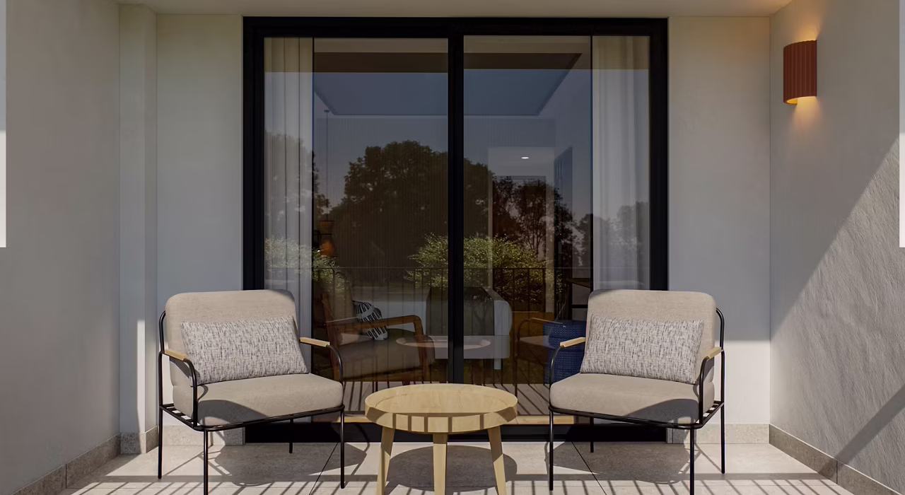 Mallorca LUXE Summer Escape Offer - Image 5