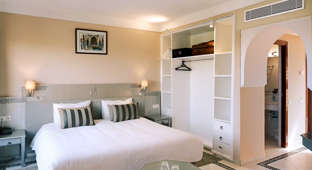 Christmas Hols Break in Marrakech Morocco - Image 2