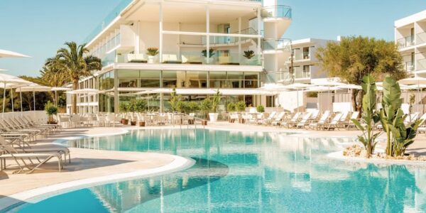 LAST MIN Mallorca Getaway – May 2026