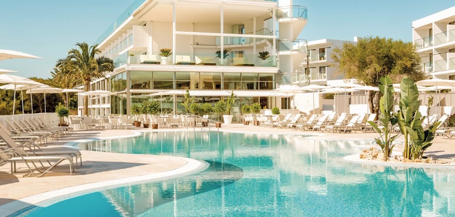 LAST MIN Mallorca Getaway – May 2026 - Image 1