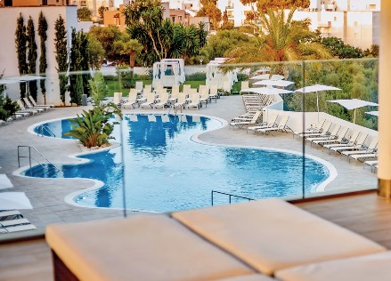 LAST MIN Mallorca Getaway – May 2026 - Image 2