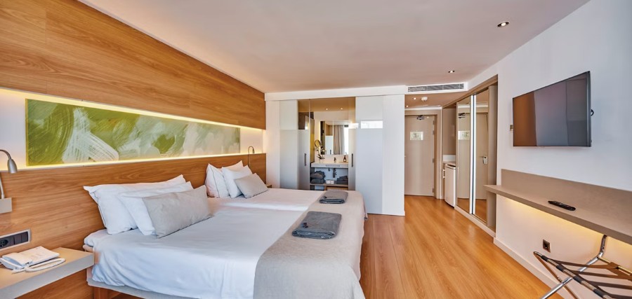 LAST MIN Mallorca Getaway – May 2026 - Image 3