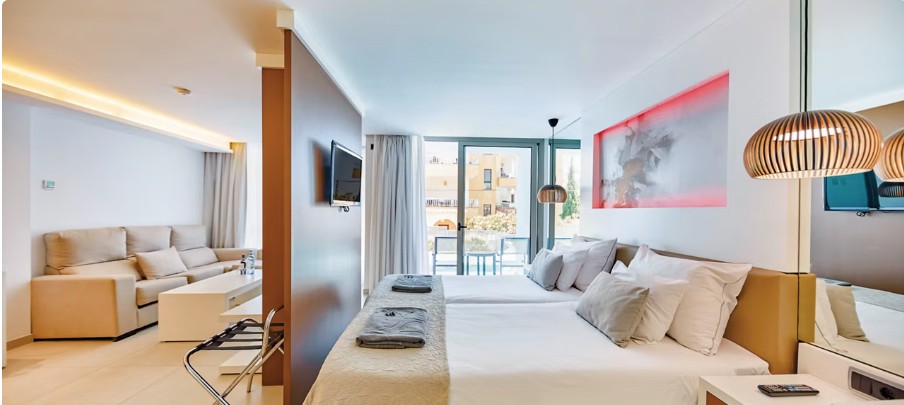 LAST MIN Mallorca Getaway – May 2026 - Image 4