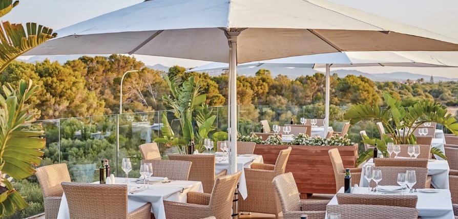 LAST MIN Mallorca Getaway – May 2026 - Image 5