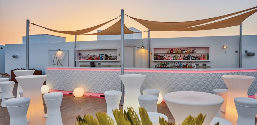 LAST MIN Mallorca Getaway – May 2026 - Image 6