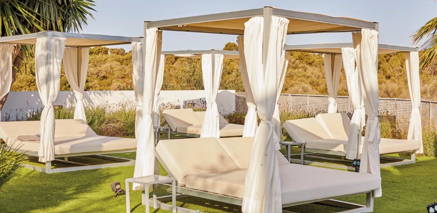 LAST MIN Mallorca Getaway – May 2026 - Image 7