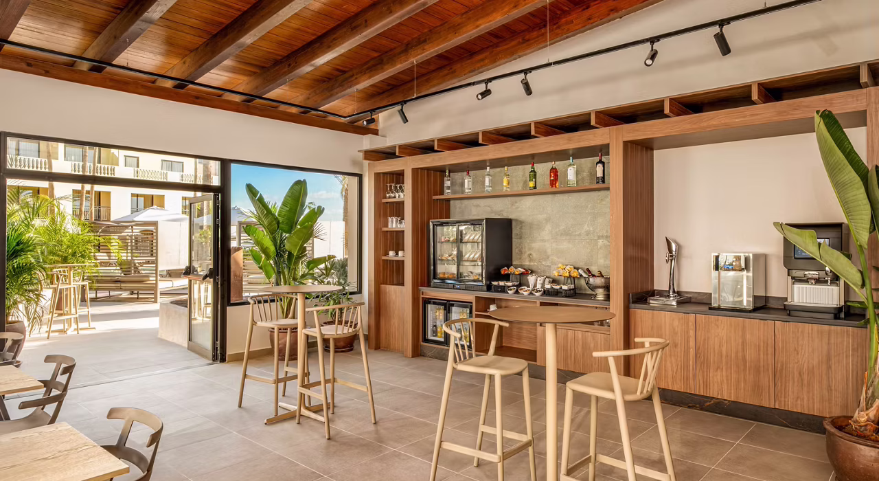 Tenerife Escape Deal Mid May 4* Special - Image 2