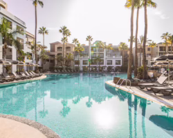 Tenerife Escape Deal Mid May 4* Special