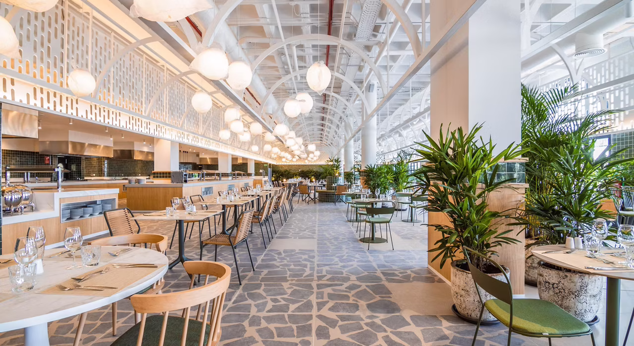 Tenerife Escape Deal Mid May 4* Special - Image 3