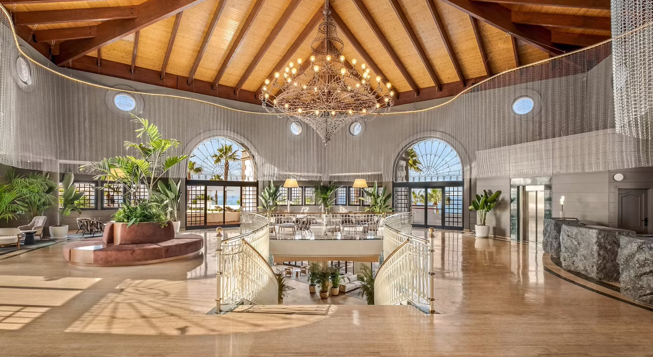 Tenerife Escape Deal Mid May 4* Special - Image 4