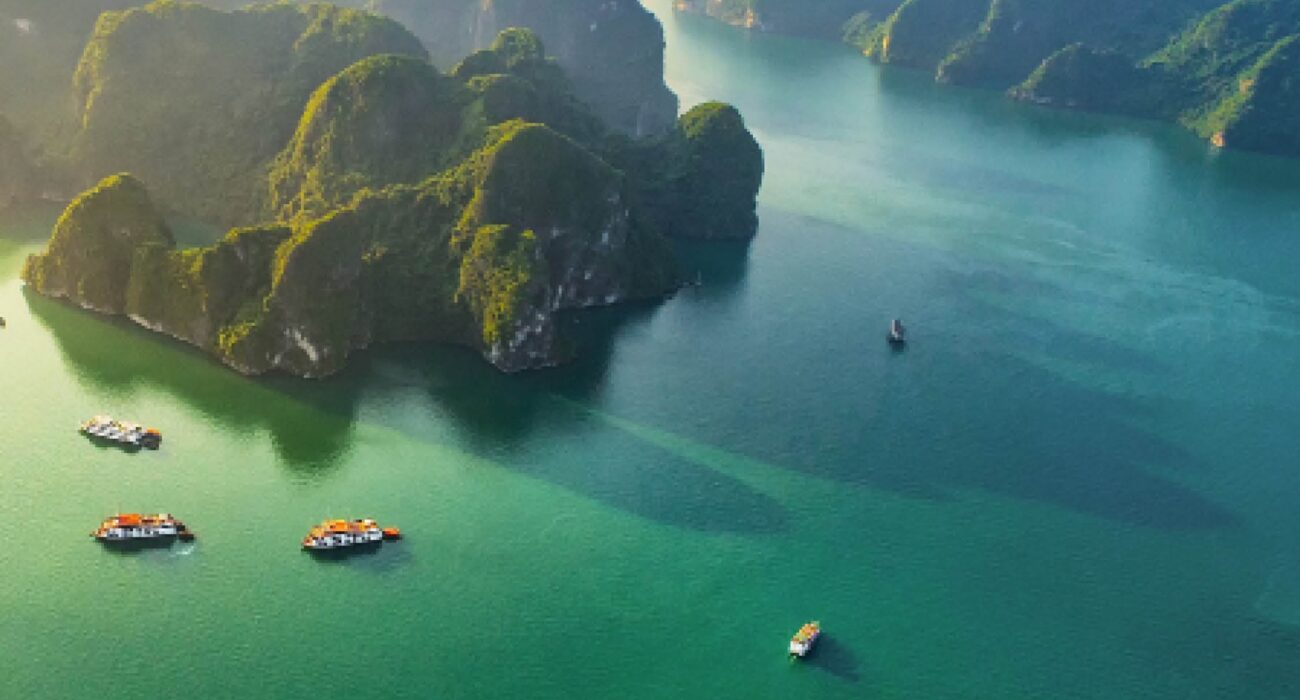 Essential Vietnam, Cambodia and Bangkok Tour - Image 3