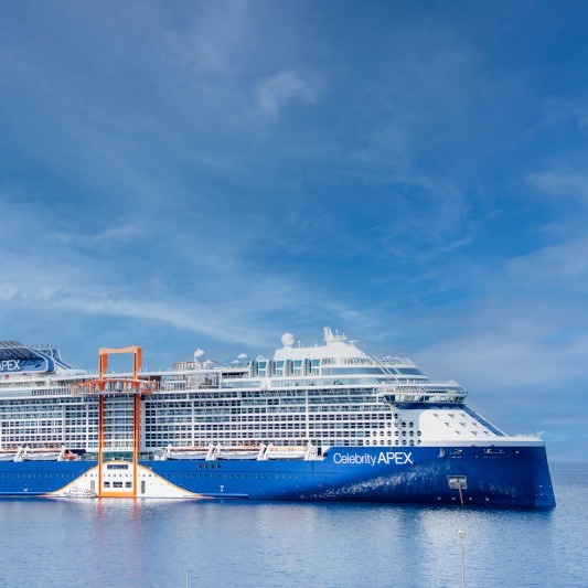 Summer BUCKET LIST Cruise – Fjords and Arctic Circle - Image 2