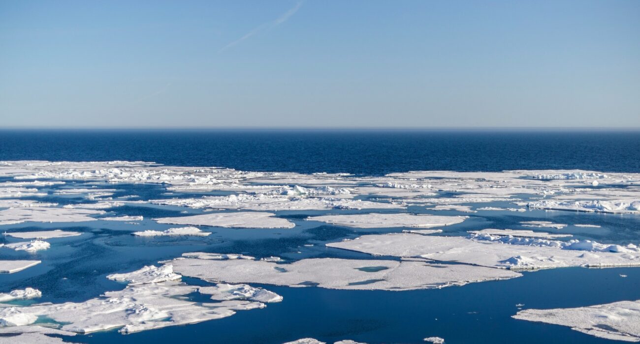 Summer BUCKET LIST Cruise – Fjords and Arctic Circle - Image 3