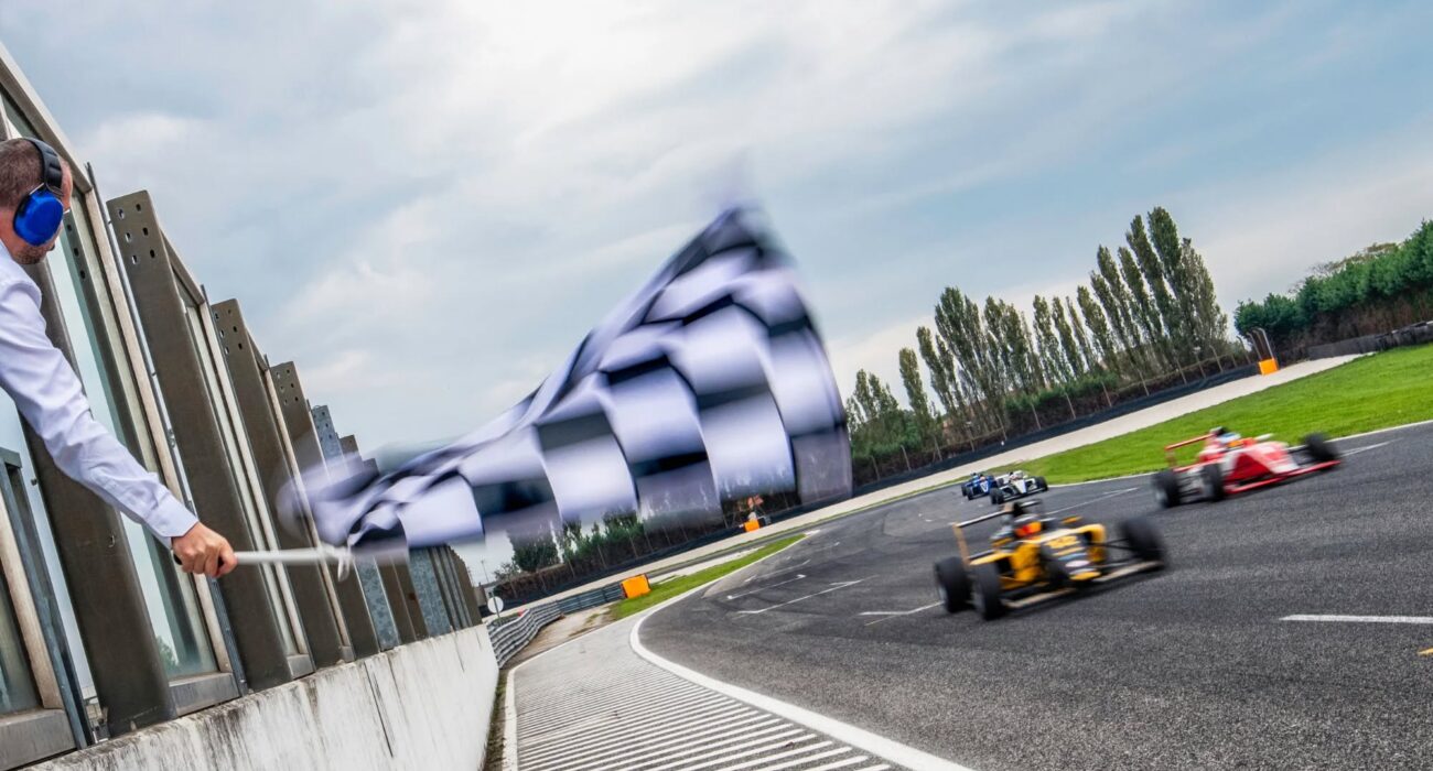 The Austrian 2026 Formula 1 Grand Prix - Image 1