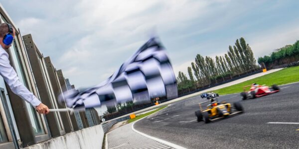 The Austrian 2026 Formula 1 Grand Prix