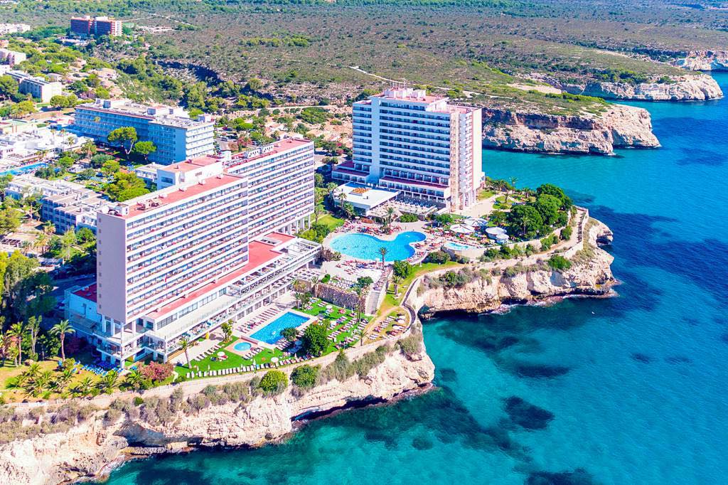 All Inclusive Majorca Sunshine BARGAIN Break - Image 2