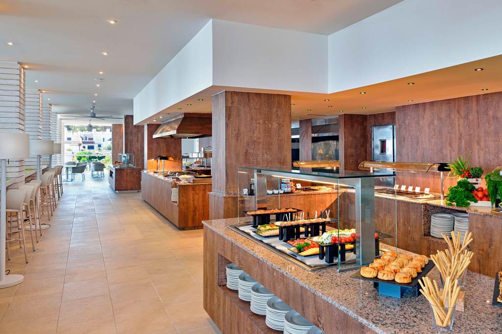 All Inclusive Majorca Sunshine BARGAIN Break - Image 10