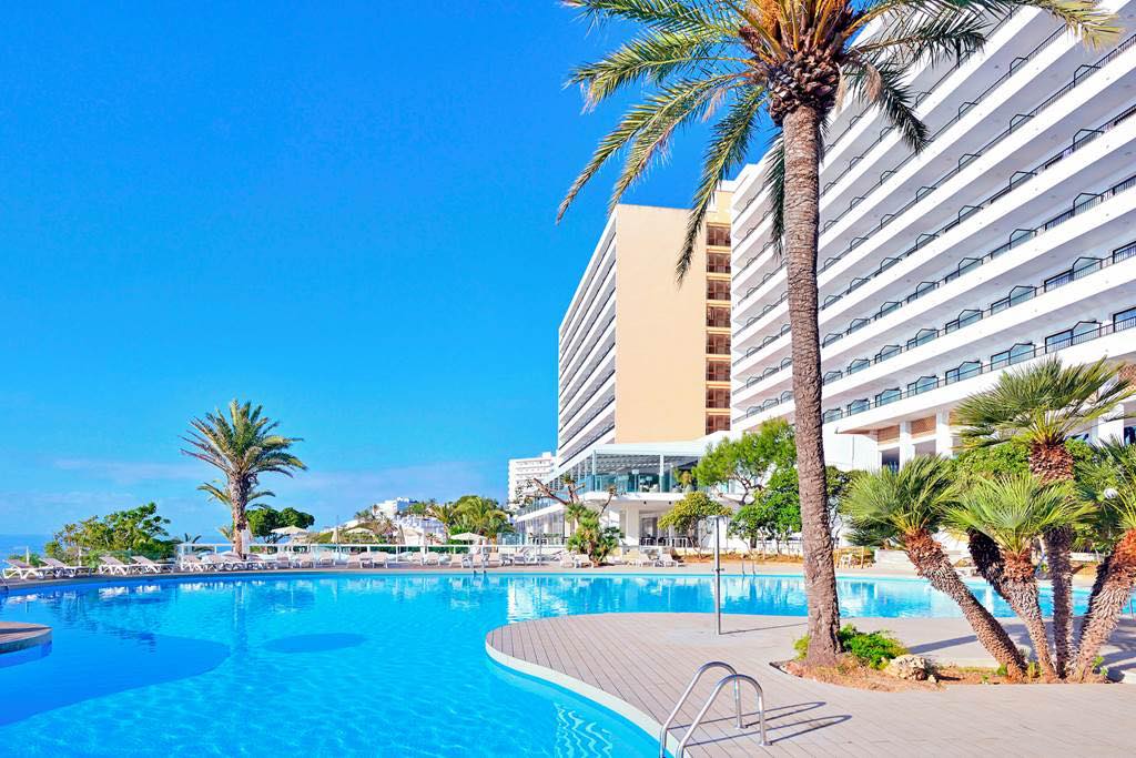 All Inclusive Majorca Sunshine BARGAIN Break - Image 5