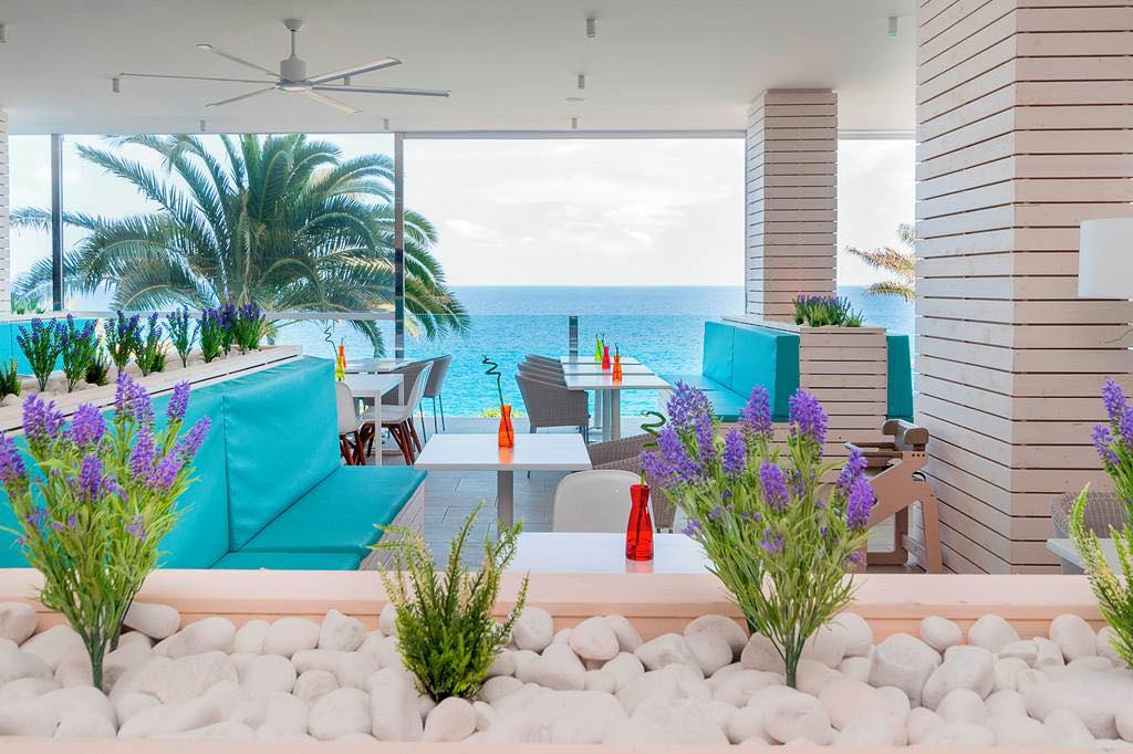 All Inclusive Majorca Sunshine BARGAIN Break - Image 6