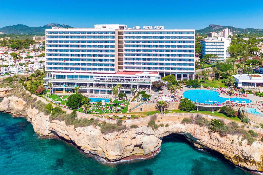 All Inclusive Majorca Sunshine BARGAIN Break - Image 7