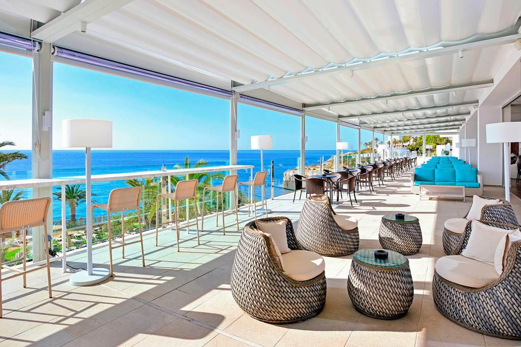 All Inclusive Majorca Sunshine BARGAIN Break - Image 8