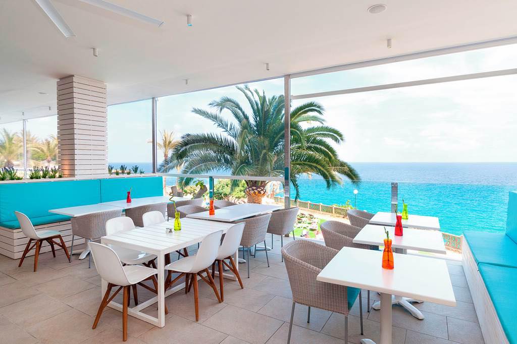 All Inclusive Majorca Sunshine BARGAIN Break - Image 9