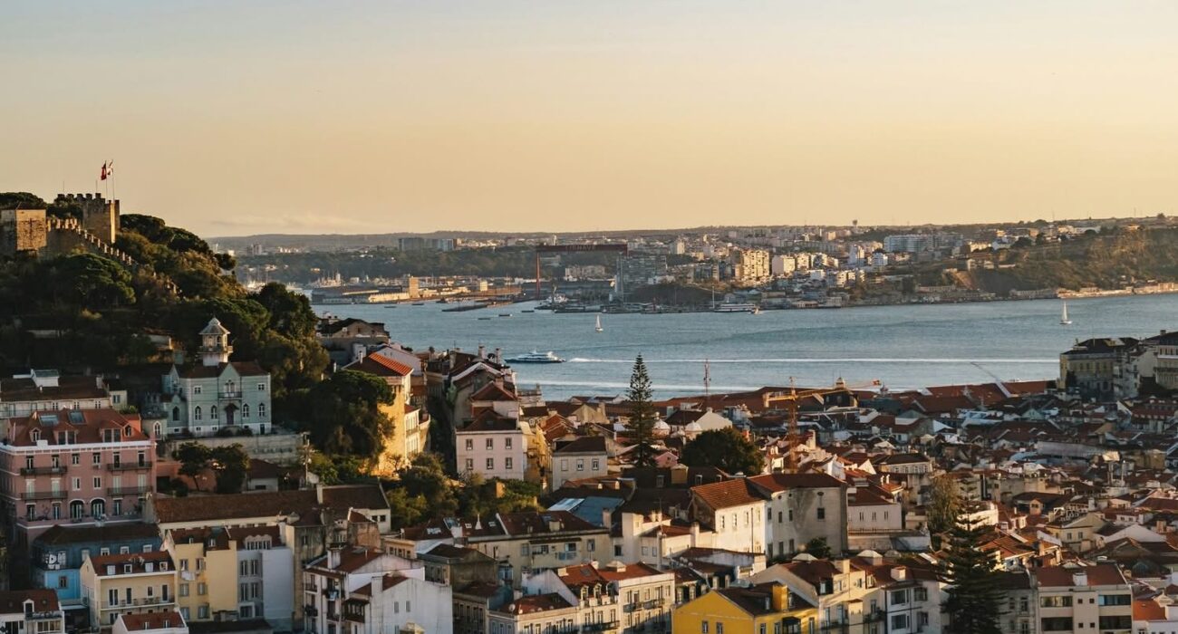 Lisbon to Rio – Portuguese Charm to Brazilian Rhythm - Image 3