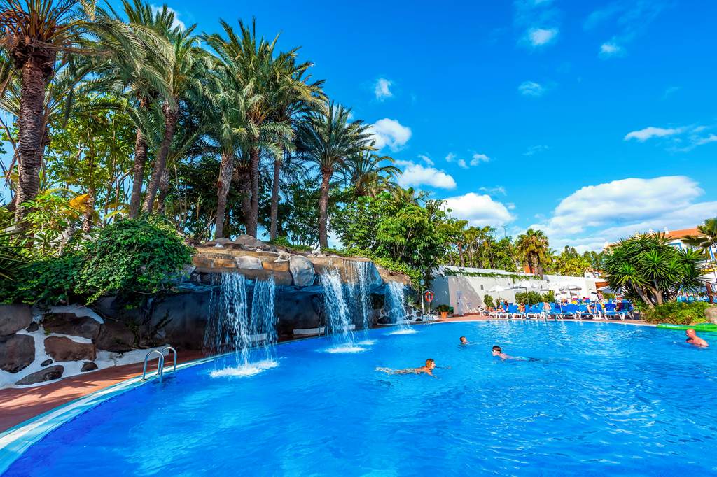 TENERIFE FAMILY 2027 EARLY BOOKER - Image 3