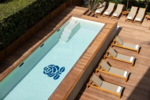 Grab The Girls .... Cannes France Summer Vibes