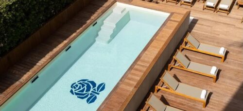 Grab The Girls …. Cannes France Summer Vibes