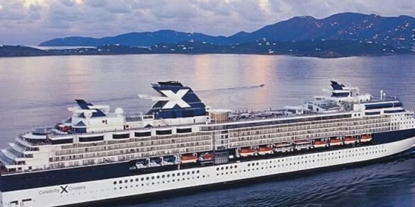 Italy and Croatia Cruise – FREE Oceanview Upgrade