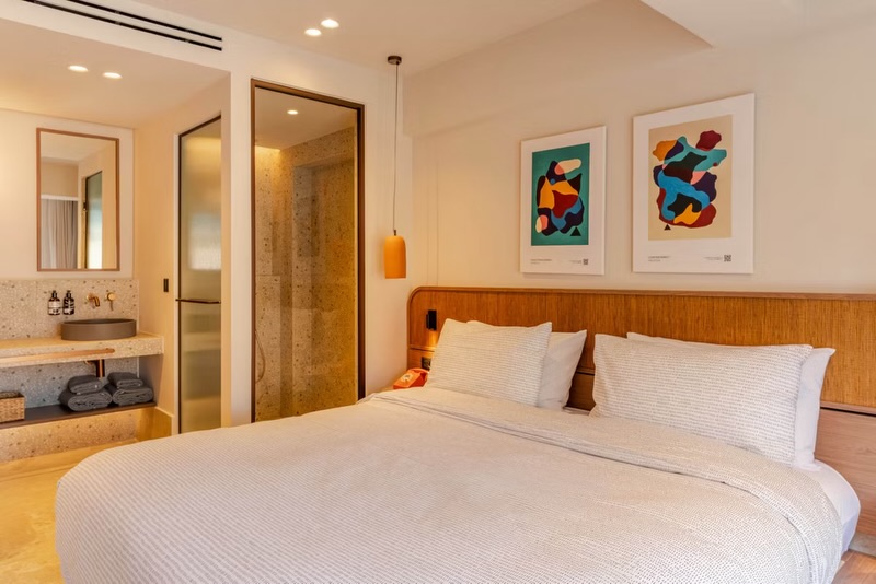 LAST MIN Laid Back Island Luxury in Crete - Image 3