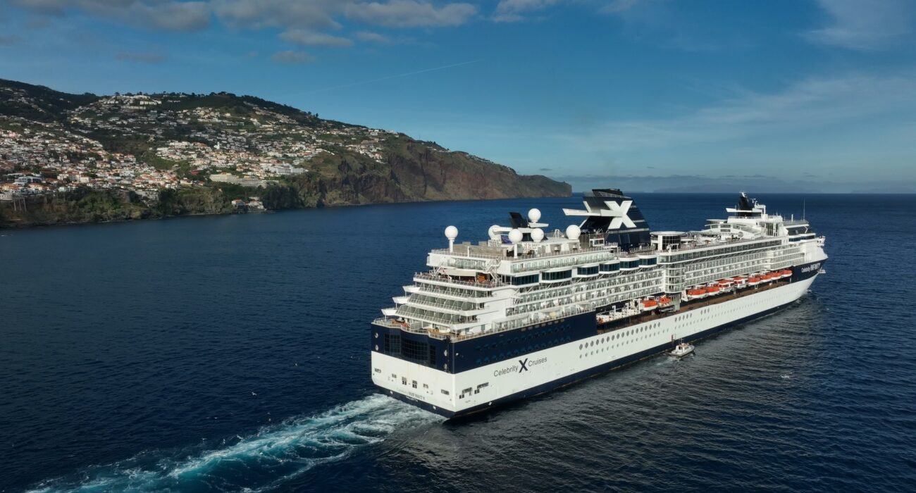 Best of Greece Early Summer Celebrity Cruise - Image 1