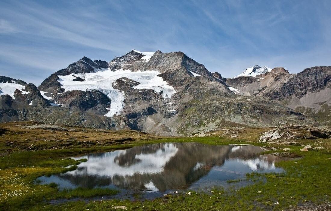 Lake Como, Milan + St Moritz incl the Bernina Express - Image 3