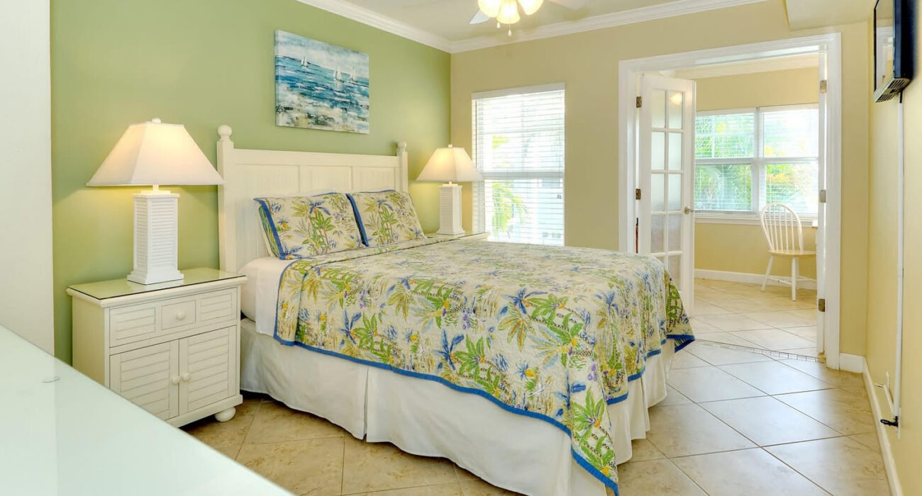 Peak Summer Family Beach Break to Florida USA - Image 3