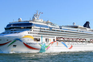 Spain & Portugal LAST MIN NCL Cruise BARGAIN