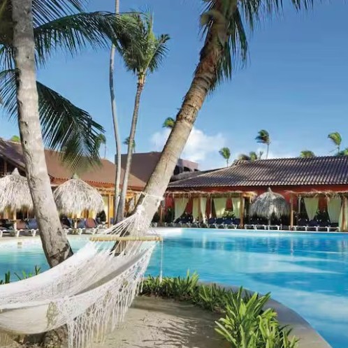 Luxury Summer Hols in Dominican Republic - Image 2