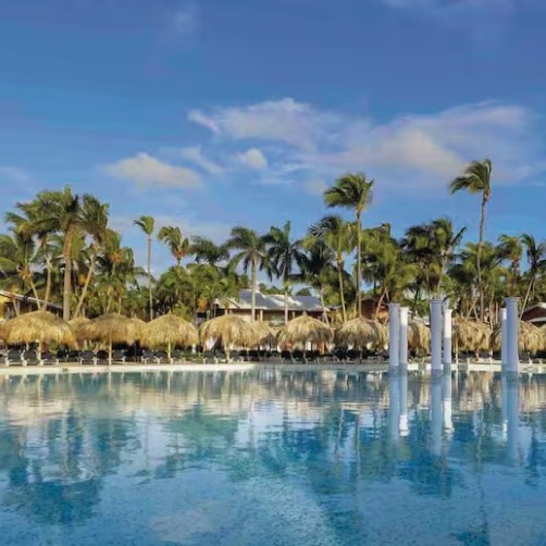 Luxury Summer Hols in Dominican Republic - Image 3