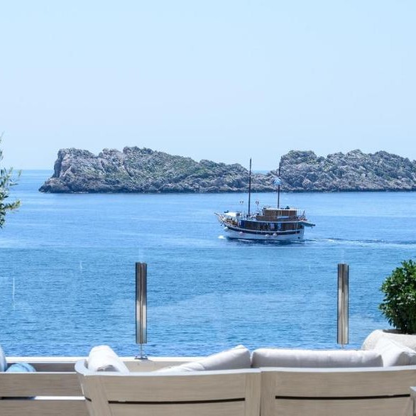 Autumn VALUE Short Break to Dubrovnik Croatia - Image 2