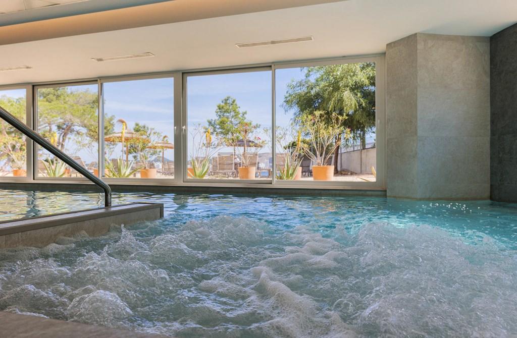 IBIZA 2027 NINJA MINI BREAK SPECIAL - Image 3