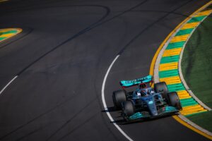 The 2026 British Formula 1 Grand Prix