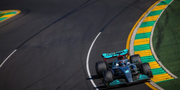 The 2026 British Formula 1 Grand Prix