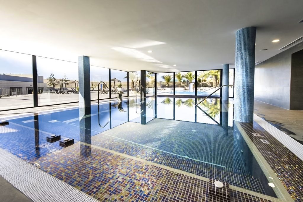 Fuerteventura All Inclusive Adults Only Summer hols - Image 3