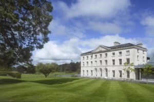 May Staycation Specials at Farnham Estate & Spa