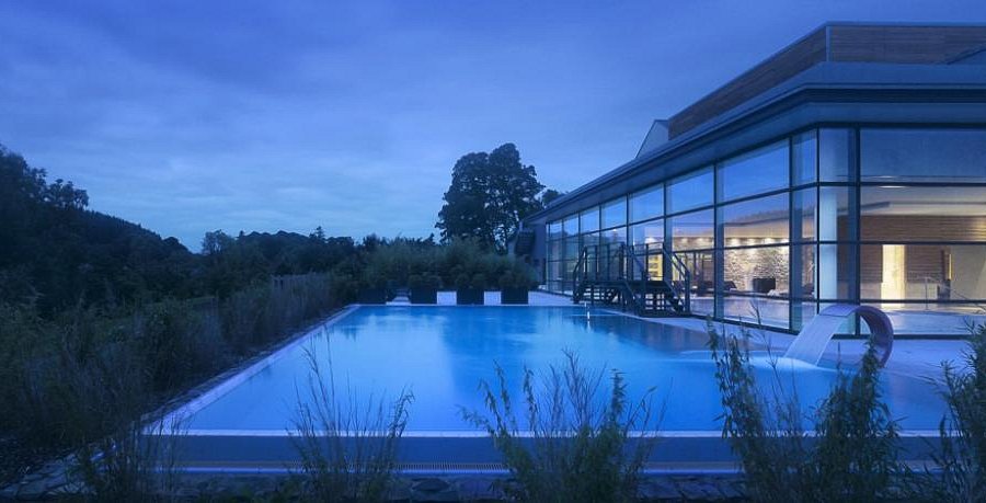 May Staycation Specials at Farnham Estate & Spa - Image 2